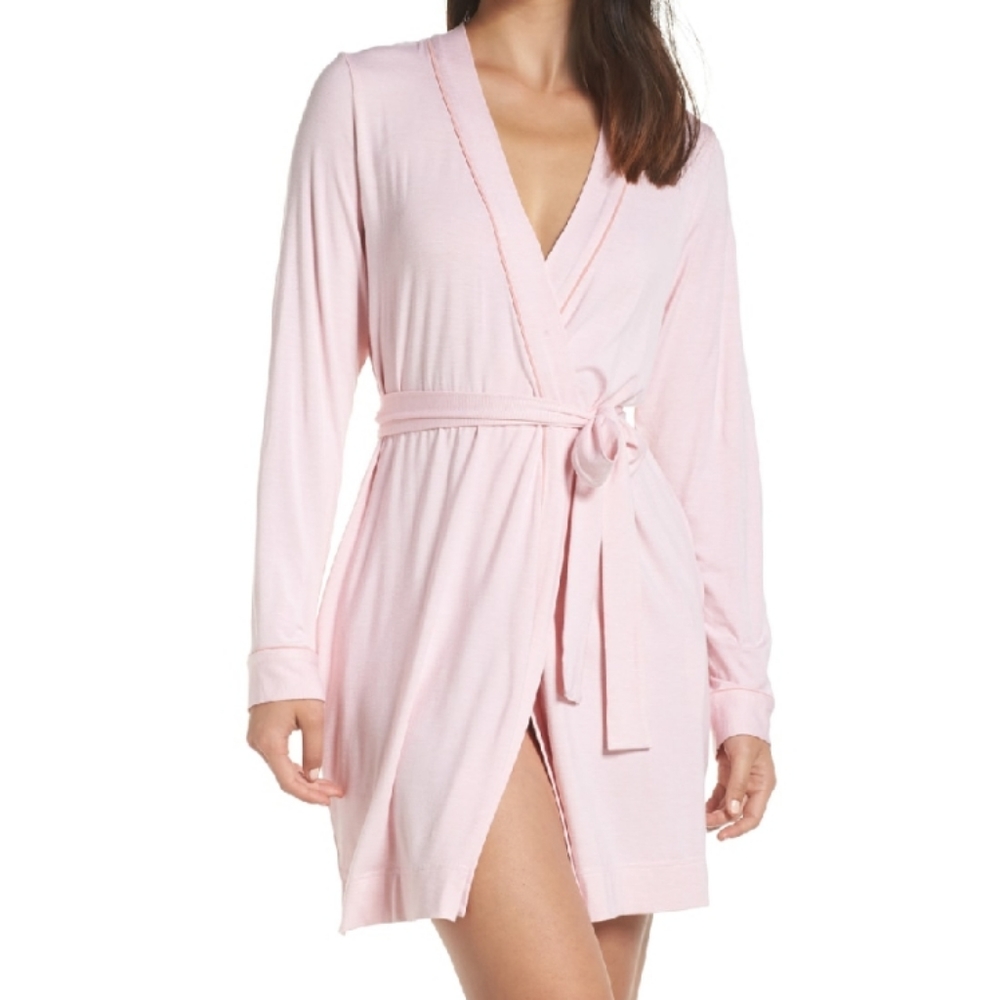 NWT UGG bathrobe